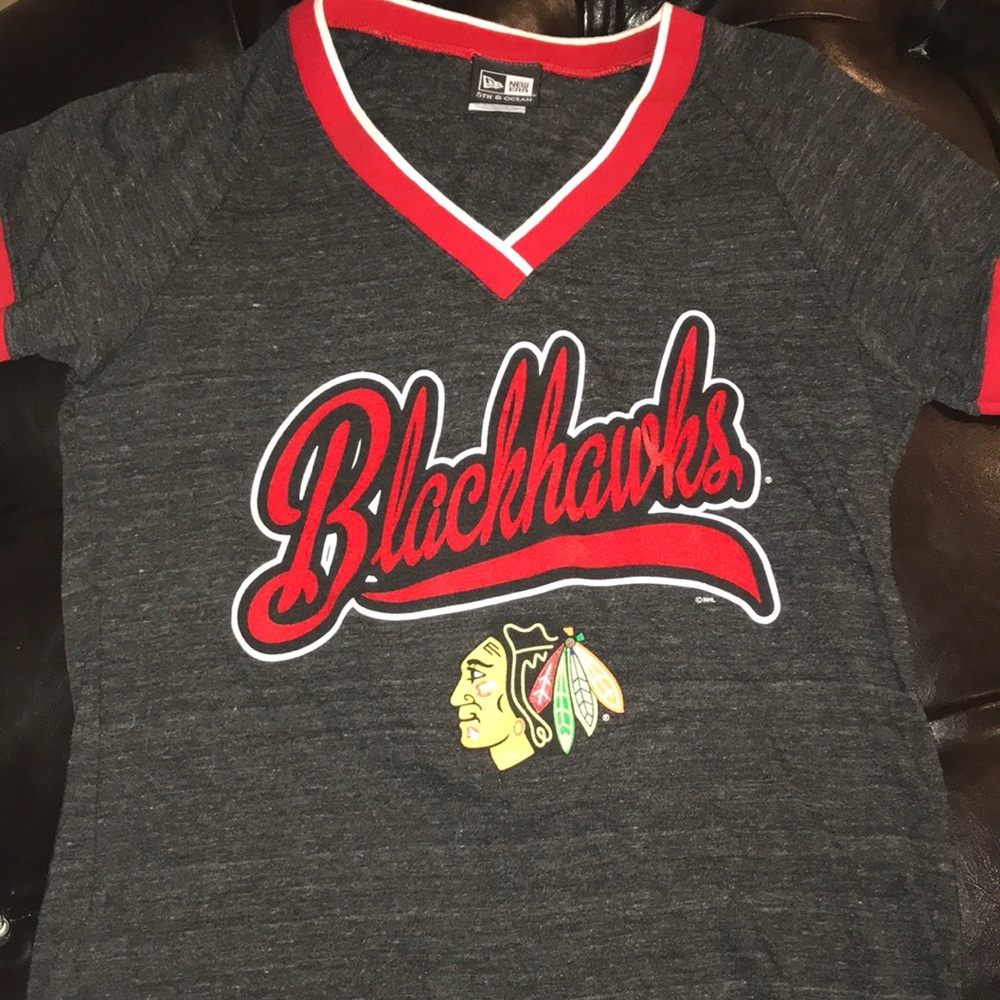 Women’s Shirt